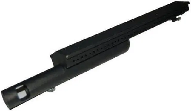 Alt view image 3 of 3 - Gas Grill Cast Iron Burner for Uniflame 23801