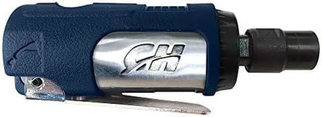 Main image of Campbell Hausfeld 1/4" Die Grinder (TL052001AV)