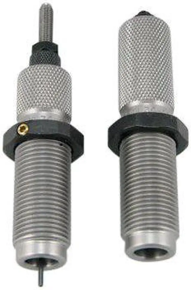 Alt view image 5 of 6 - RCBS Neck Die Set .308 Win -