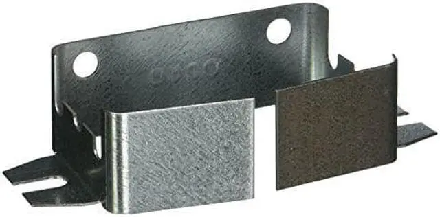 Alt view image 9 of 13 - SWITCH BOX EXTENSION RINGS RACO 976 050169009765