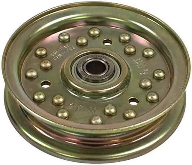 Main image of Stens Flat Idler, Dixie Chopper 30224, ea, 1 (280-850)