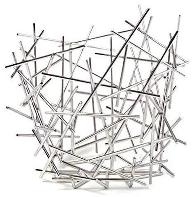 Main image of Alessi Blow Up Citrus Basket