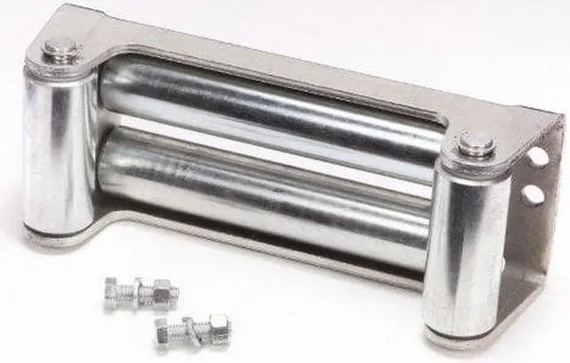 Main image of Superwinch 2302293 Roller Fairlead