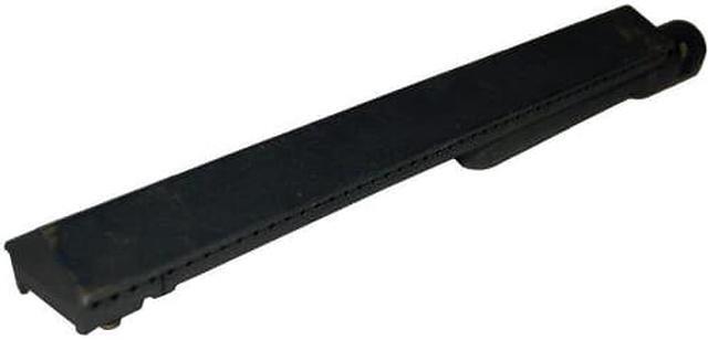 Alt view image 3 of 3 - Nexgrill Lowes Jenair Cast Iron Gas Grill Burner, AP5634394, 26301