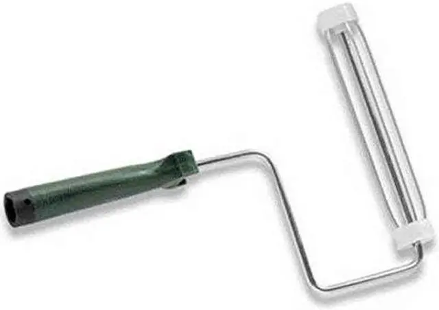 Alt view image 6 of 7 - Wooster Brush Magikage Ninety Roller Frame  R016-9