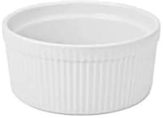 Main image of BIA Cordon Bleu 1.5 Qt. Soufflï¿½ Dish