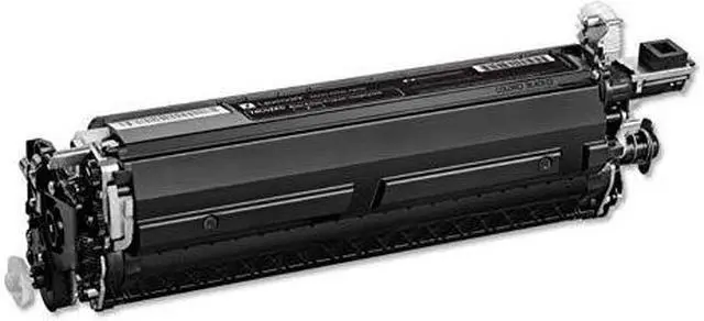 Alt view image 12 of 13 - Lexmark Cs720 Cs725 Cx725 Colour (Cmy) Imaging Kit