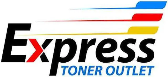 Alt view image 3 of 5 - Dell Dllrgcn6 Dell Br B2360D 7Mc5J - 1-Sd Rtn Prog Blk Toner