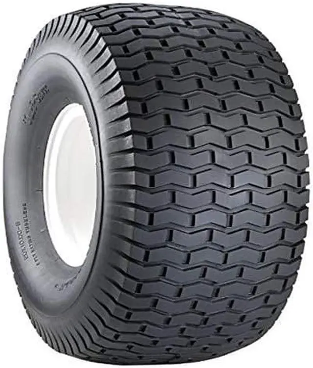 Main image of Carlisle Turf Saver Lawn & Garden Tire - 13X5-6
