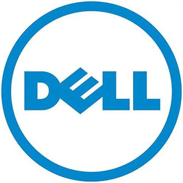 Alt view image 6 of 6 - Dell - Power supply - hot-plug ( plug-in module ) - 550 Watt - for PowerEdge R430 (550 Watt)
