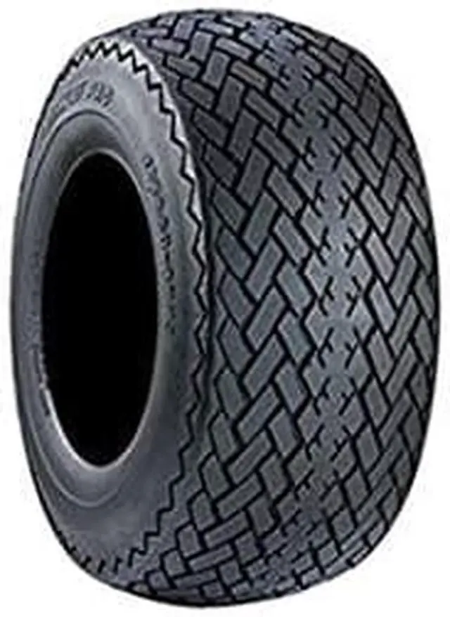 Main image of Carlisle Fairway Golf Pro Tire - 18X8.50-8