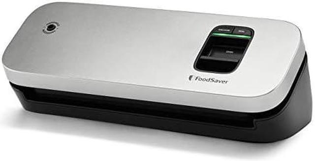 How to Sous Vide with a Vacuum Sealer - FoodSaver Canada