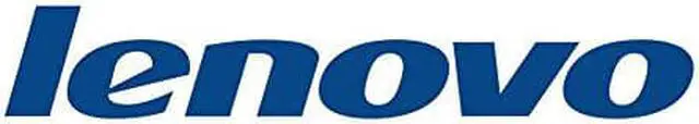 Alt view image 10 of 11 - Lenovo ThinkSystem SR530/SR630 2.5" SATA/SAS 8-Bay Backplane Kit