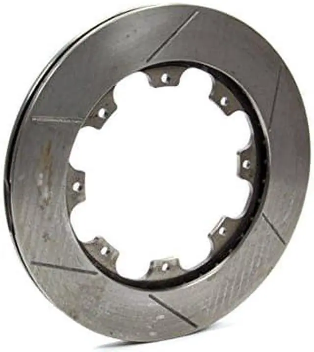 Main image of Wilwood 160-12292 Rotor (8bt .810 x 12.19 x 7.00 LH SPC37)