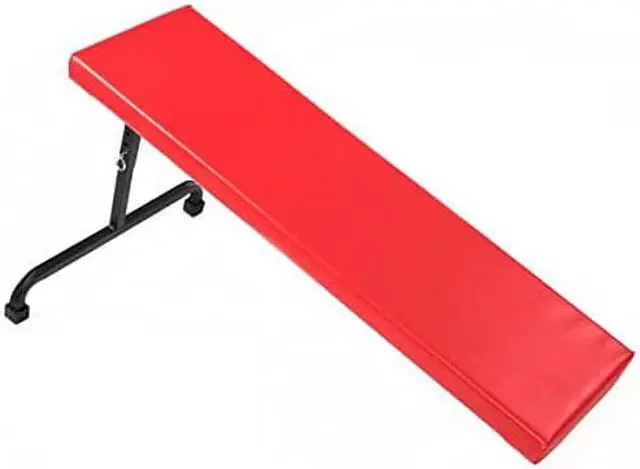 Alt view image 3 of 3 - WHITESIDE UTD11 Creeper,350 lb. Load Capacity,39" L,11"W