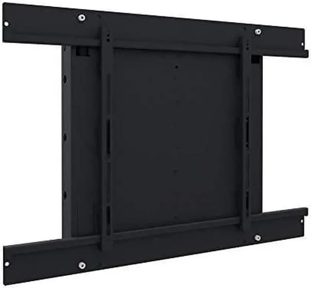 Alt view image 5 of 5 - Promethean APTASBB400-70 Wall Mount For 65-75 Screens