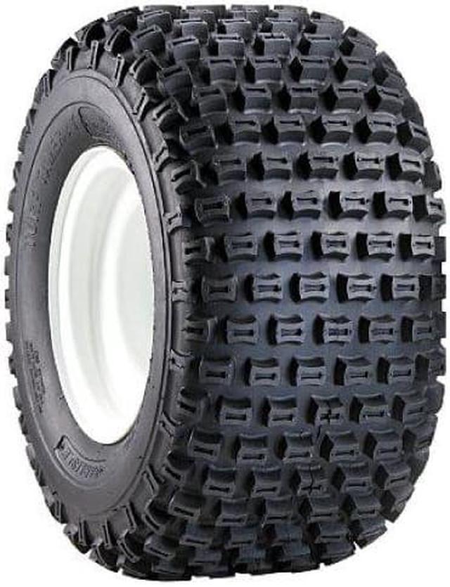 Main image of Carlisle Turf Tamer ATV Tire - 22.5X10-8