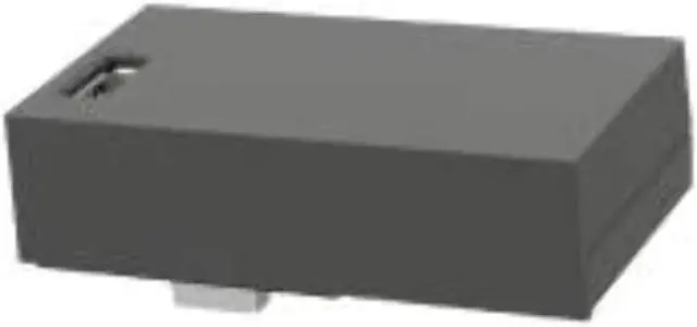 Alt view image 16 of 18 - LEXMARK 27X6410 LEXMARK MARKNET N8372 802.11 A/B/G/N/AC WIRELESS PRINT SERVER