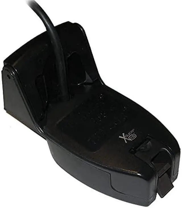 Main image of Sitex 492/50/200ST TM Triducer For ES502