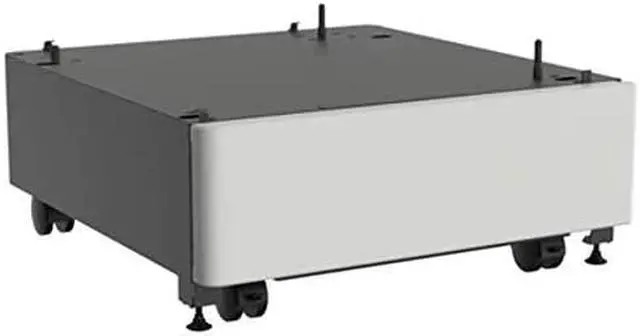 Alt view image 11 of 13 - CS92X/CX92X CABINET