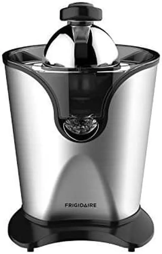 Alt view image 4 of 5 - 160W ELEC CITRUS JUICER