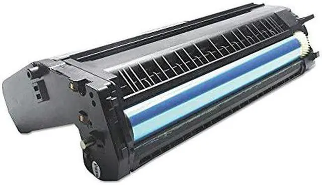 Alt view image 5 of 5 - Innovera AD-O0610KDR Drum Cartridge