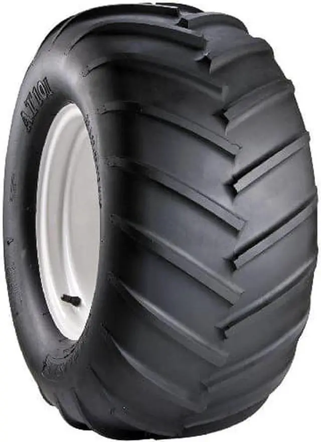 Main image of Carlisle AT101 Lawn & Garden Tire - 24X12-12