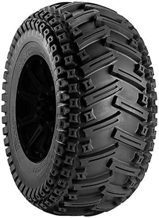 Main image of Carlisle Paddles Stryker ATV Trail Tire - 22x9.00-10NHS/4