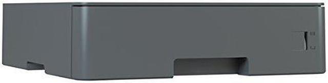 Alt view image 10 of 11 - Brother lt5500 Optional Lower Paper Tray (250 sheets)