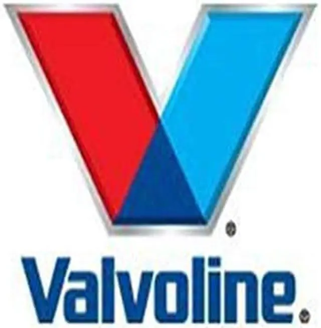Alt view image 5 of 5 - Valvoline Hydraulic Fluid, AW 46 , 5 Gal.  VV043