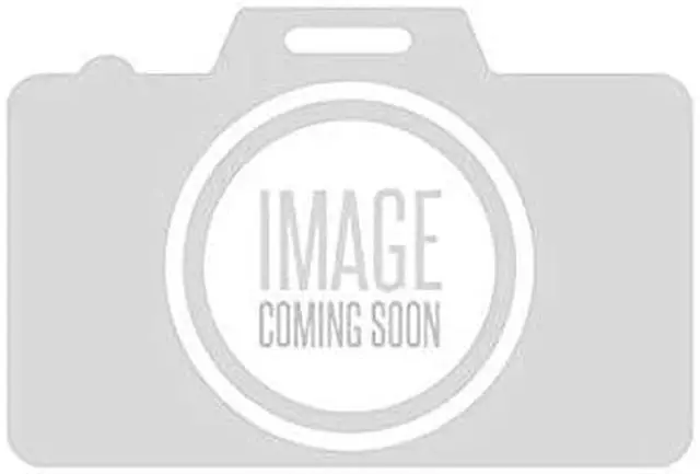 Alt view image 2 of 2 - Lisle 22820 Replacement Bearing and Dust Shield, for 22800 Wheel Stud Installer