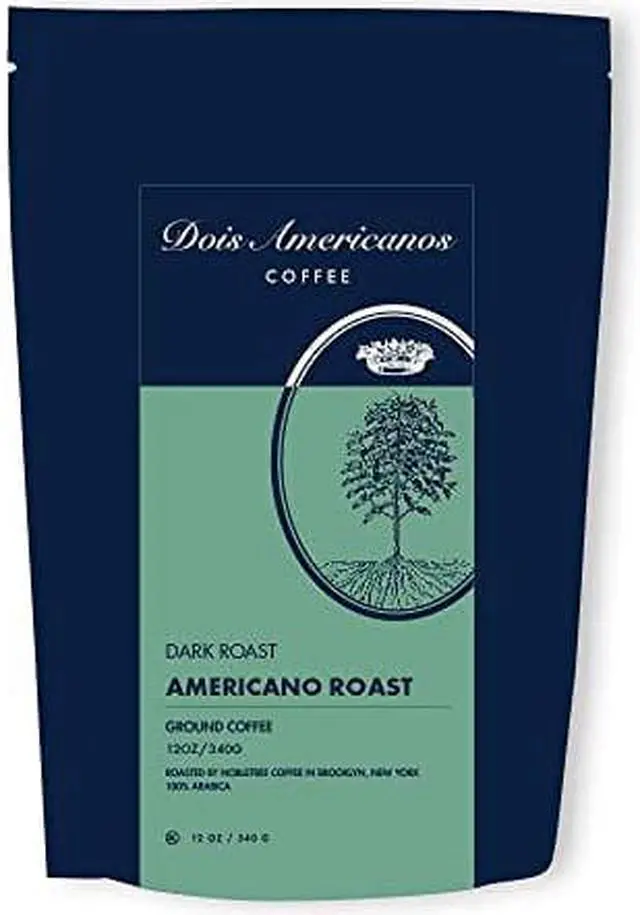 Alt view image 19 of 20 - Google GA00822US Nest Dual-Band Wi-Fi System - Snow