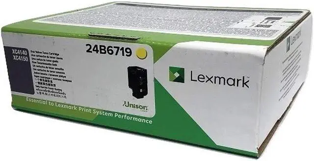 Alt view image 2 of 3 - 24b6719