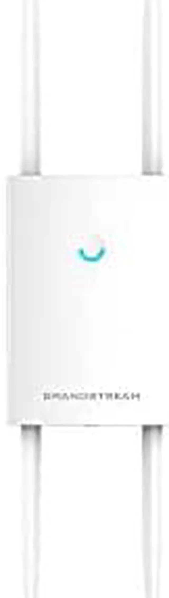 Main image of Grandstream Networks Outdoor Long Range 802.11ac Wave-2 Wi-Fi Access Point (GWN7630LR)