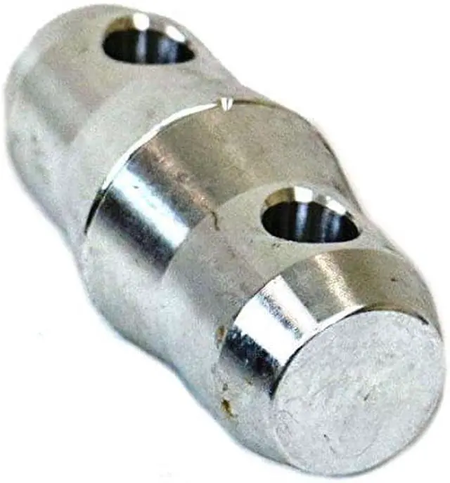 Alt view image 3 of 4 - DEEJAYLED DOUBLE ENDED TRUSS ACCESSORY