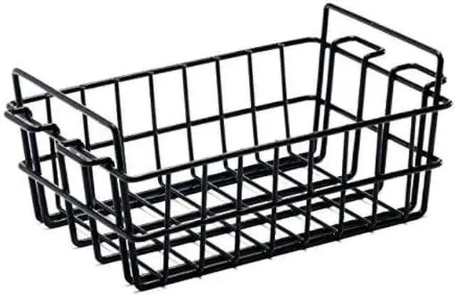 Alt view image 4 of 5 - Pelican 50 IM Cooler Dry Rack Wire Basket [50-WB]