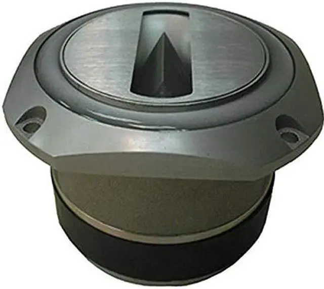 Alt view image 3 of 5 - BEYMA 4",8OHMS,25WATT AES,