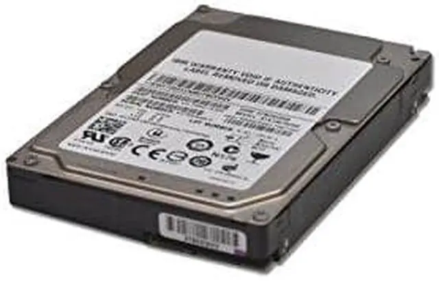 Alt view image 3 of 4 - Lenovo 00MJ137