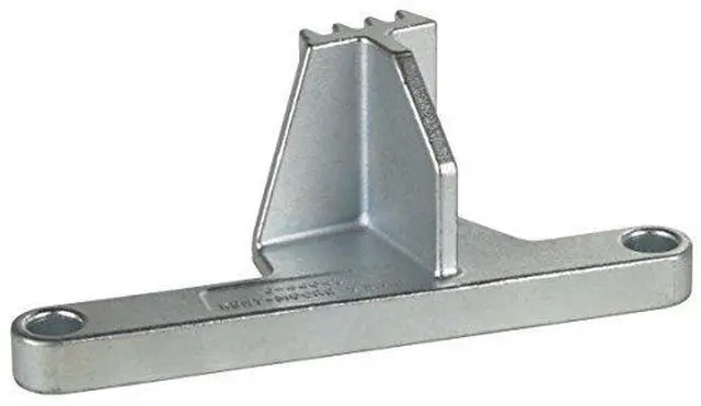 Main image of OTC Tools 7221 Flywheel Holder