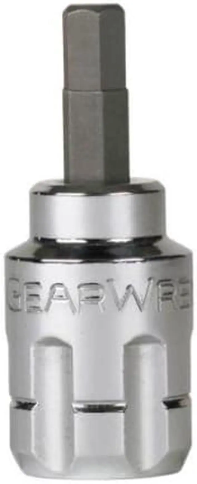 Main image of Lisle LIS38990 Forcing Screw