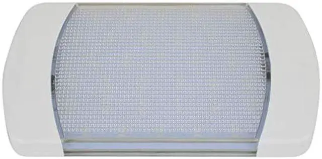 Main image of Scandvik 41590P Engine Room Light,1 Pack