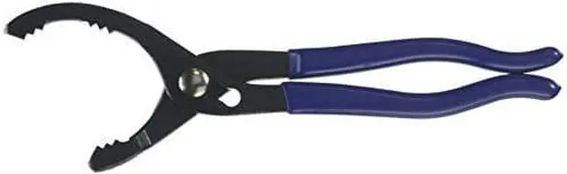 Main image of STEELMAN 06114 Small Oil Filter Wrench