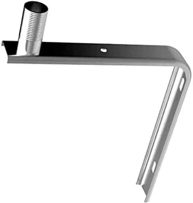 Main image of UFO-X Mast Mount Bracket