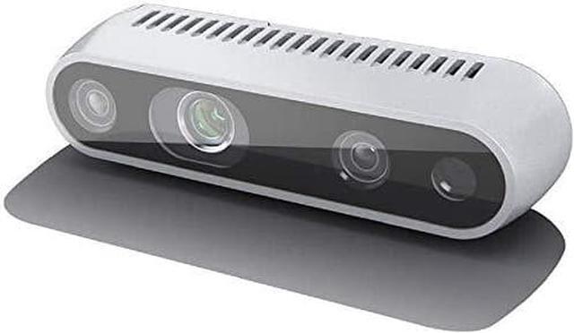 Alt view image 10 of 20 - Intel RealSense Depth Camera D435