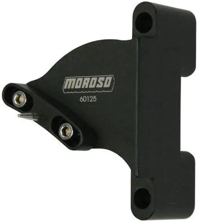 Alt view image 2 of 2 - MOROSO TIMING POINTER  SBC - 8' 60125