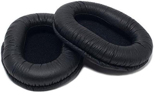genuine Replacement Ear Pads cushions for SONY MDR-7506, MDR-V6