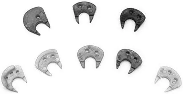 Main image of Quick Fuel 41-100