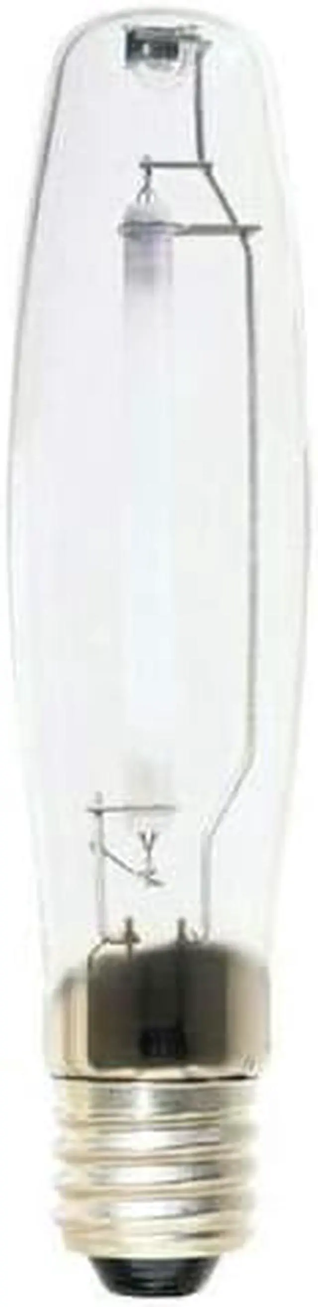 Alt view image 2 of 3 - Sylvania 67578 - LU250/ECO High Pressure Sodium Light Bulb