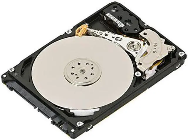 Alt view image 14 of 19 - Lenovo 7XB7A00024 Hard Drive - 300 Gb - Hot-Swap - 2.5 Inch - Sas 12Gb/S - 10000 Rpm - For Thinksystem Sd530, Sn850, Sr530, Sr550, Sr570, Sr590, Sr630, Sr650, Sr860, Sr950, St550