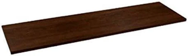 Main image of KNAPE & VOgT cO 1980 ESP 10X36 Shelf Board